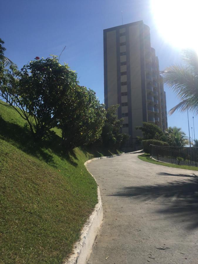 Hotel Golden Dolphin Express - Aguas Termais 24H Caldas Novas Exterior foto